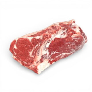 LOMBATA DI BOVINO ADULTO SCOTTONA S/V