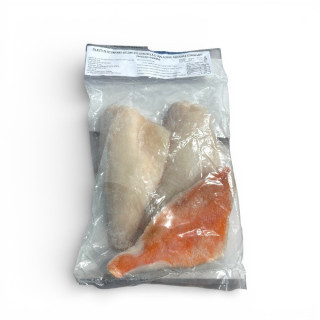 FILETTI DI SCORFANO ATLAN GR.750 FROZEN