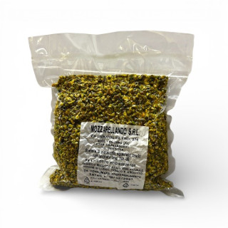 GRANELLA DI PISTACCHIO KG 1 ROSANO