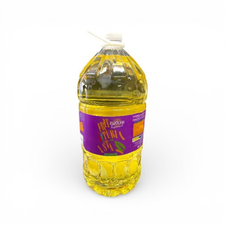 FRITTURISTA ZUCCHI PROFESSIONAL LT 10