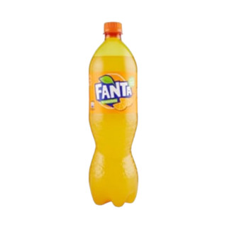 FANTA ARANCIATA LT1,50X6