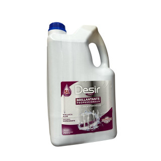 BRILLANTANTE LAVASTOVIGLIE 5LT 