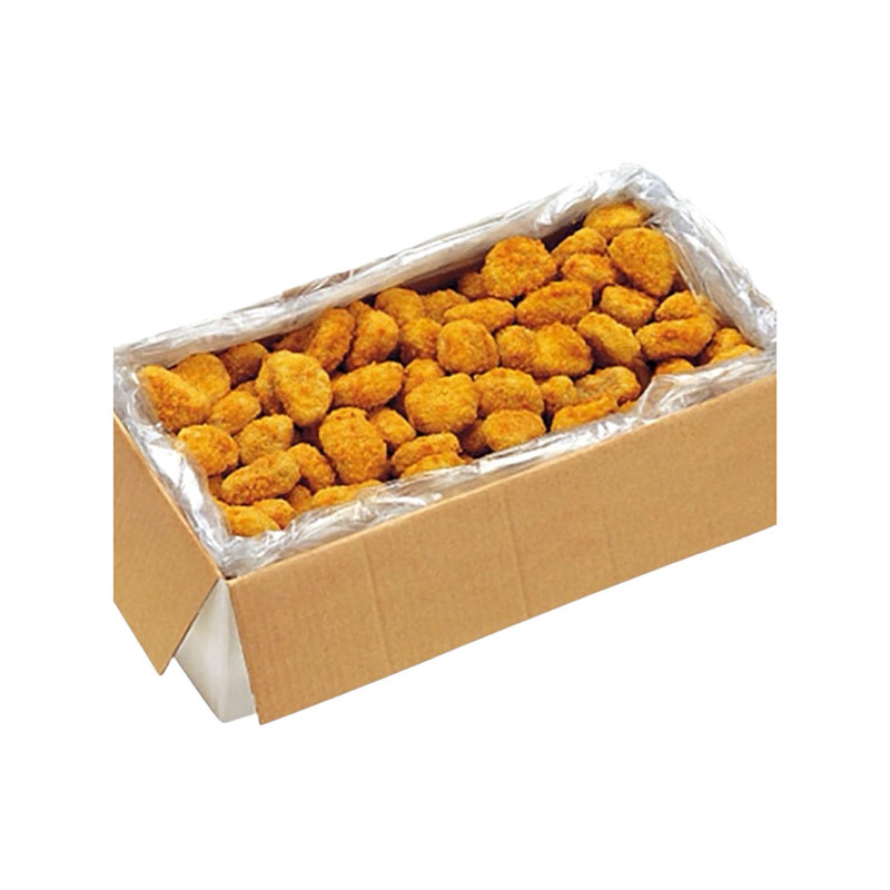 BIRBE CROCCHETTE AMADORI KG 3