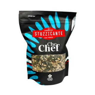 MIX SEMINI PER PANIFICAZIONE KG 1