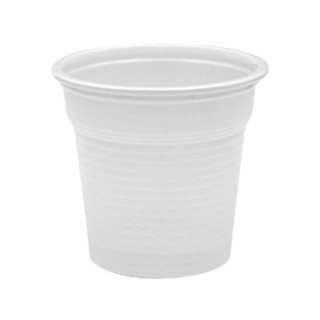 BICCHIERINI CAFFE' 80CC 1X100 PZ