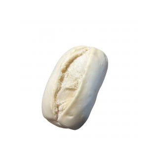 BAGUETTE MIGNON GR.40 KG 3.1 SURG