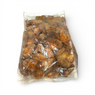 ALETTE DI POLLO PICC KG2.5 SURG AMADORI 