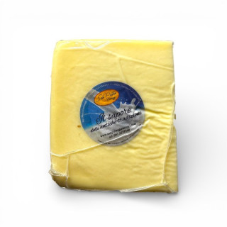 CACIO CAVALLO FRESCO