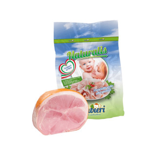 PROSC COTTO ALTA QUALITA' NATURALIS