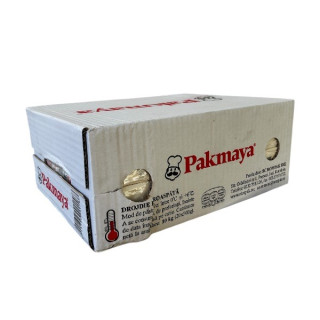 LIEVITO COMPRESSO AL KG