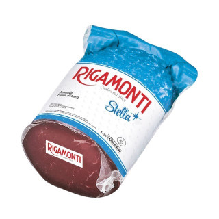 BRESAOLA PUNTA D'ANCA 1/2 S.V. RIGAMONTI