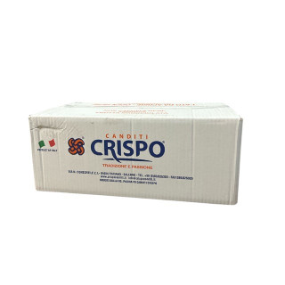 CONSERVA SICILIANA BIANCA KG 10