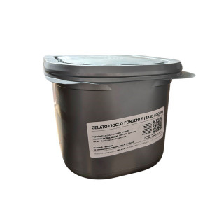 GELATO CIOCCO FOND.VASCH KG 1.5