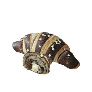 CROISSANT SURG BRUNO GR110X56