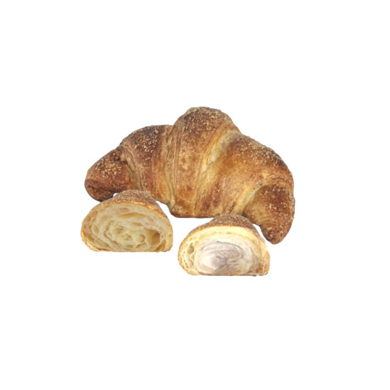 CROISSANT SURG VEGANO GR70X56