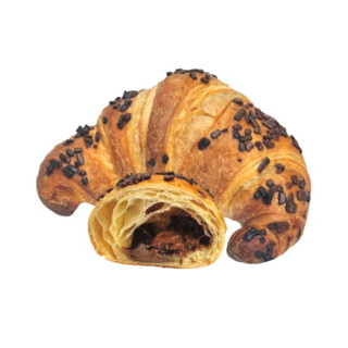 CROISSANT SURG GIANDUIA GR90X56 AL BURR 