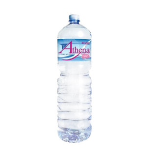 ACQUA NAT ATHENA LT 2x6