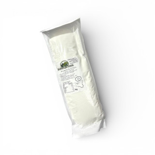 MOZZARELLA FIOR DI LATTE GUA KG1 