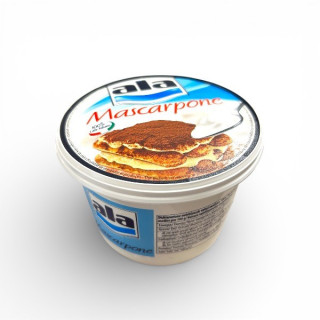 MASCARPONE GR500 ALA