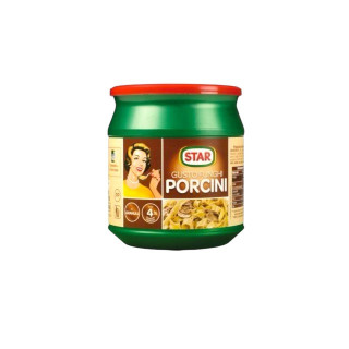 GUSTO FUNGHI PORCINI STAR GR500
