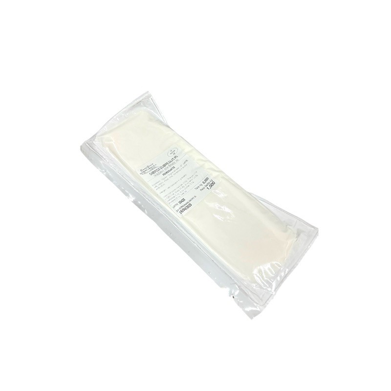 PRODOTTO CASEARIO VEGETALE KG 1