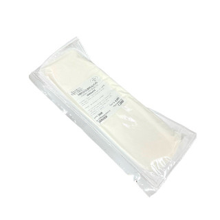 PRODOTTO CASEARIO VEGETALE KG 1