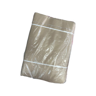 CAMOSCINA SCURA KG. 10