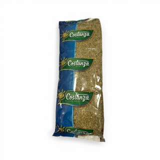 SALVIA FOGLIA GR 500