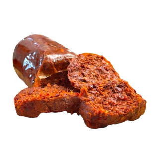 NDUJA GR500
