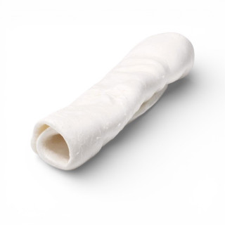 SFOGLIA DI MOZZARELLA 