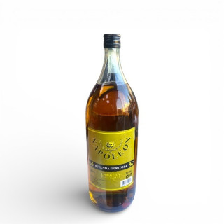 BRANDY  NAPOLEON LT 2