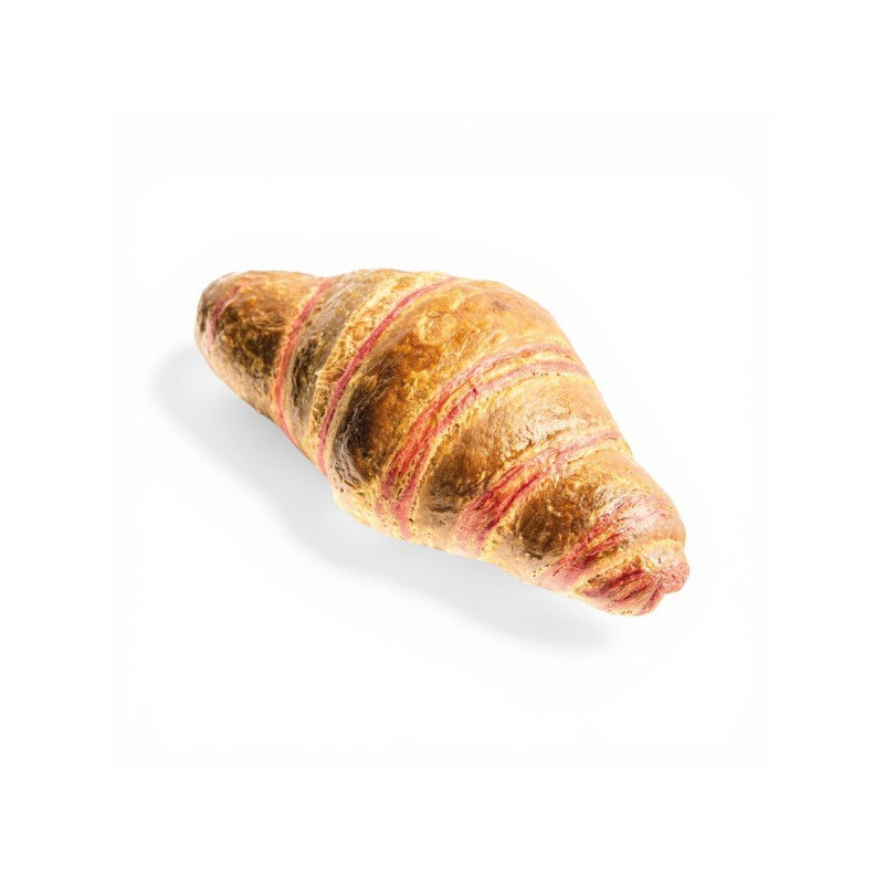 CROISSANT FRUTTI DI BOSCO GR90X70PZ