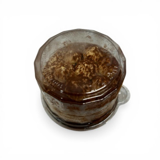 TIRAMISU' MONO S/GLUTINE GR 90X9PZ