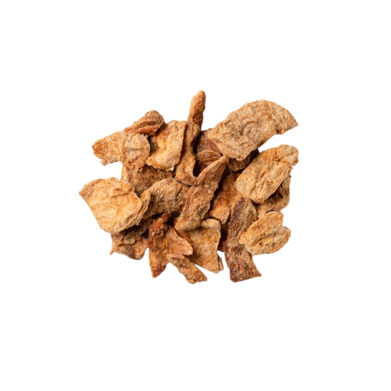 CICCIOLI TRADIZIONALI S/V