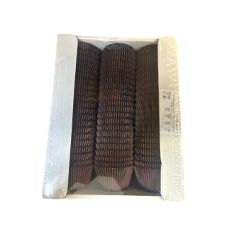 PIROTTINI 140 SFINGE PZ. 2000