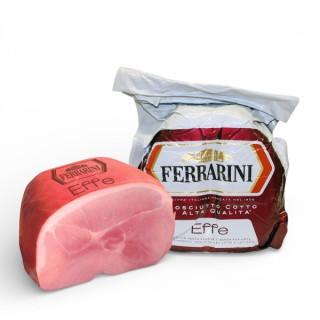 PROSC.COTTO ALTA QUALITA' FERRARINI