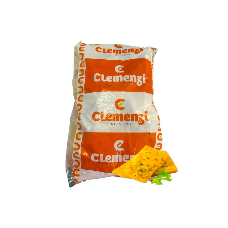 PANELLE SURG PREZZEMOLATE KG 2.5