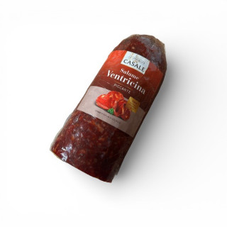 VENTRICINA PICC 1/2 COATI