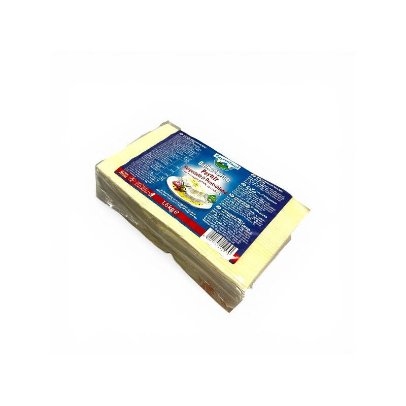 FORMAGGIO FETA BAYERLAND