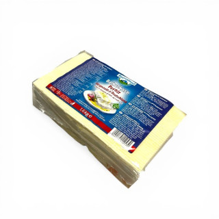 FORMAGGIO FETA BAYERLAND