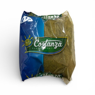 AROMI PER ARROSTO KG1