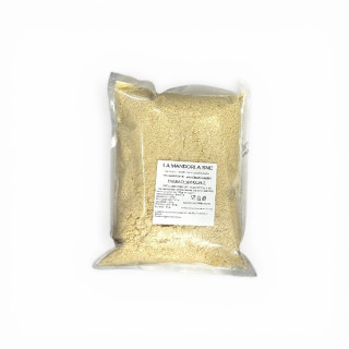 FARINA DI MANDORLE KG 1