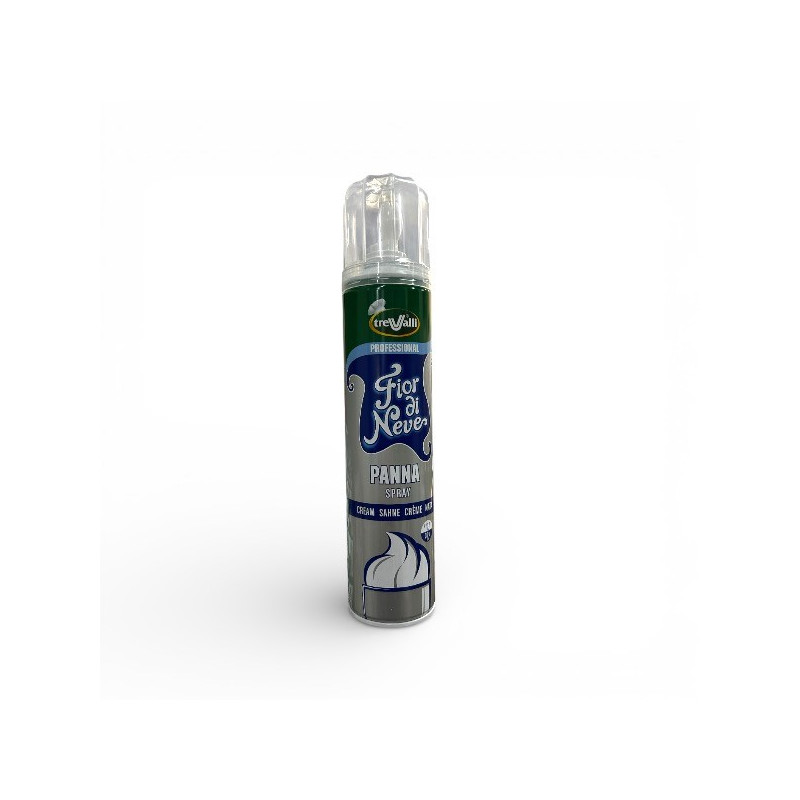 PANNA SPRAY ML500 PROFESSIONAL 