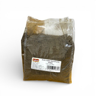 PEPE NERO MACINATO KG1 AMBROSIO