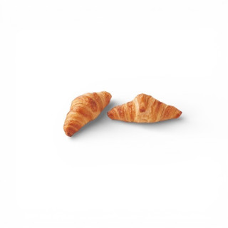 CROISSANT SALATI MIGNON 131 PZ