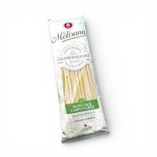 FETTUCCINE GR 500 LA MOLISANA