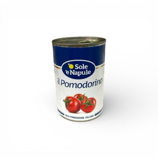 POMODOR.CILIEGINO GR.400