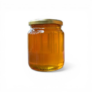 MIELE MILLEFIORI GR500