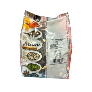 PASSOLINI E PINOLI KG 1