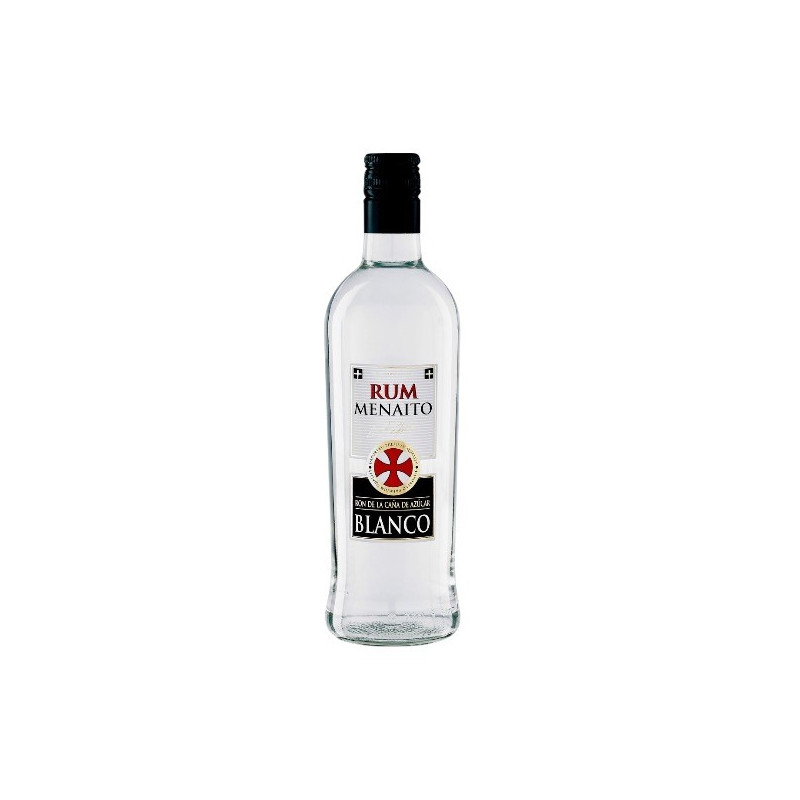 RUM BIANCO CL 70